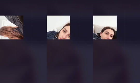 1372220986748968961's Stream - Jun 4, 2026, 6:20 PM