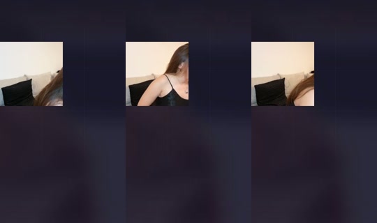 1372220986748968961 Direkam pada 4 Jun 2026, 22.07