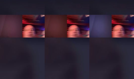 1372220986748968961 تم التسجيل في 5 يونيو 2026، 2:18 ص