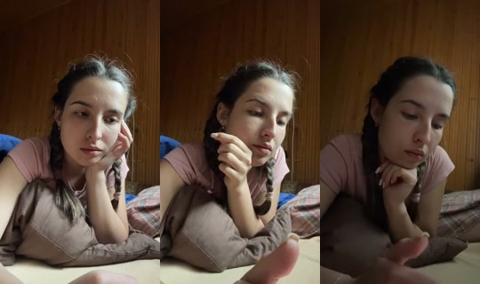 1374084417416470529's Stream - Jun 1, 2026, 4:53 PM