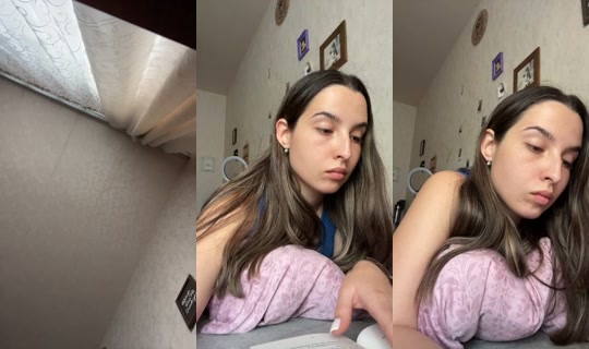1374084417416470529's Stream - Jun 4, 2026, 4:07 PM