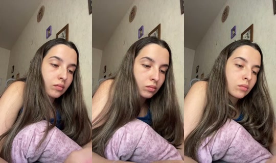 1374084417416470529's Stream - Jun 4, 2026, 4:58 PM