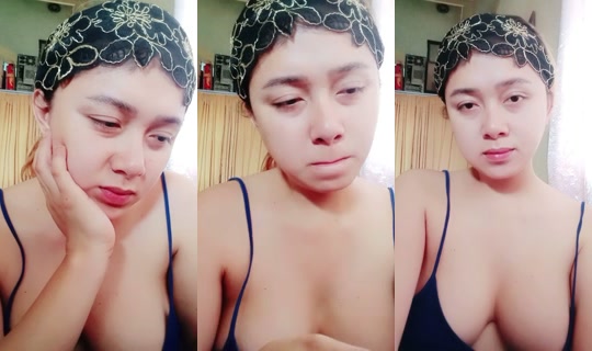 1386714022006628353's Stream - May 19, 2026, 5:42 AM
