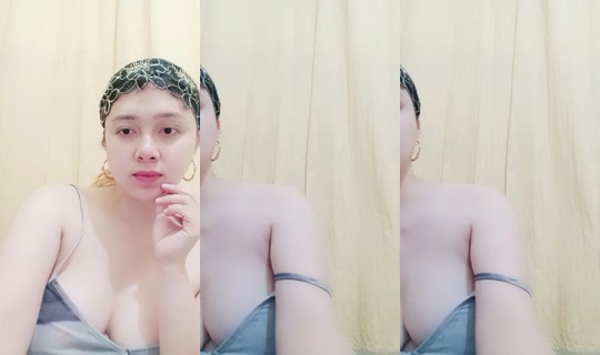 1386714022006628353's Stream - Jun 5, 2026, 8:25 AM