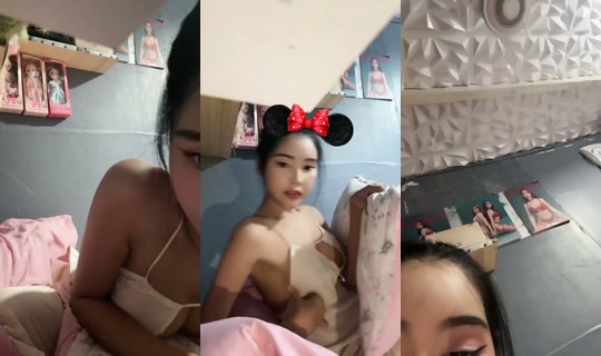 1389151634248048641's Stream - Jul 4, 2026, 9:08 AM