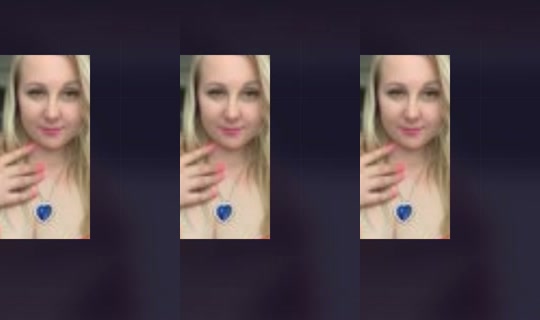 1390690552898527233's Stream - May 23, 2026, 3:06 AM