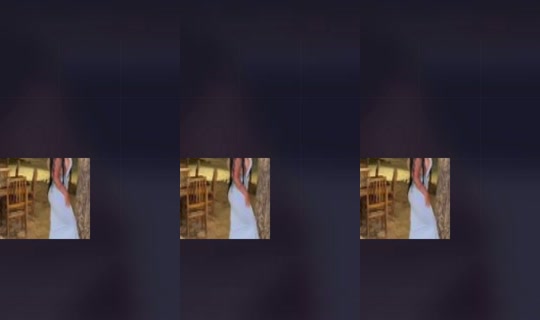 1415894013348814849's Stream - Jun 4, 2026, 3:44 AM