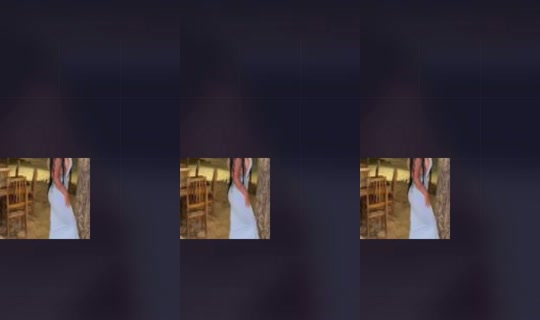 1415894013348814849's Stream - Jun 4, 2026, 4:16 AM