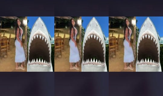 1415894013348814849's Stream - Jun 4, 2026, 2:20 PM