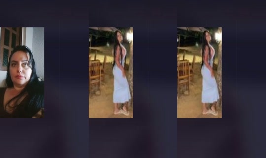 1415894013348814849 5 Haz 2026 3:46 tarihinde kaydedildi