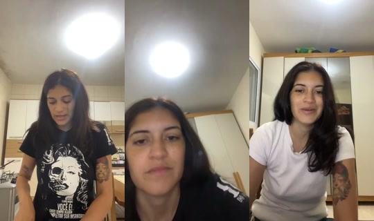 1417267289715253249's Stream - May 4, 2026, 5:52 PM