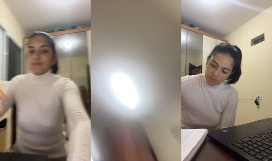 1417267289715253249's Stream - May 4, 2026, 10:29 PM