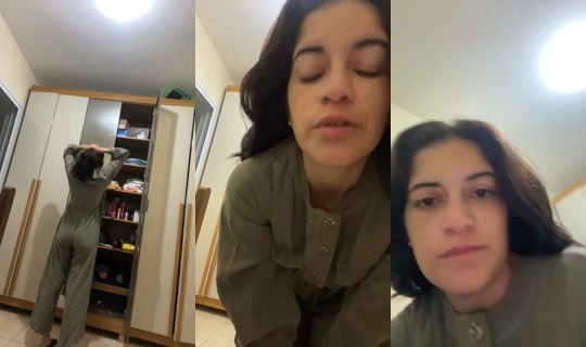 1417267289715253249's Stream - May 22, 2026, 9:10 AM