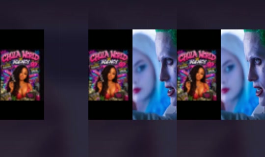 1429582849853497345's Stream - May 4, 2026, 3:12 AM
