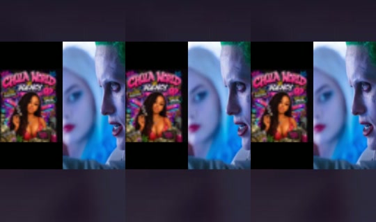 1429582849853497345's Stream - May 4, 2026, 6:33 AM
