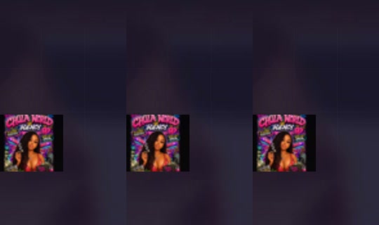 1429582849853497345's Stream - May 4, 2026, 9:54 AM