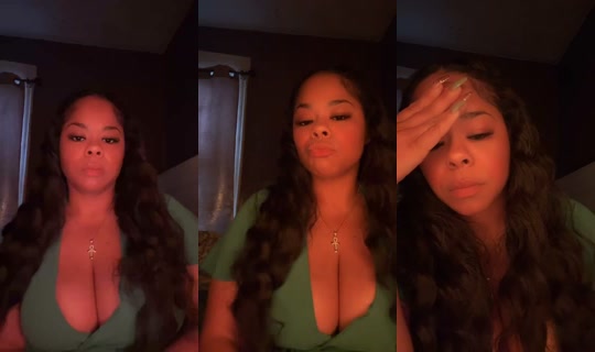 1429582849853497345's Stream - May 9, 2026, 9:29 PM