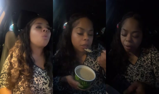 1429582849853497345's Stream - May 10, 2026, 12:02 AM