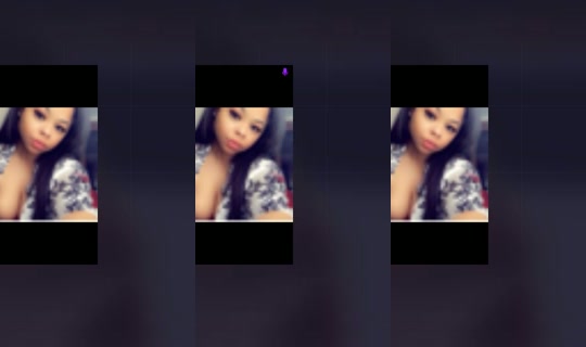 1429582849853497345's Stream - Jun 3, 2026, 7:19 PM