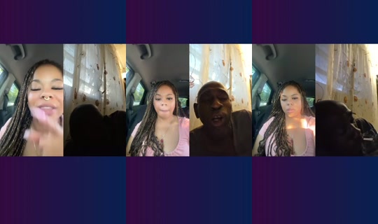 1429582849853497345's Stream - Jun 3, 2026, 10:30 PM