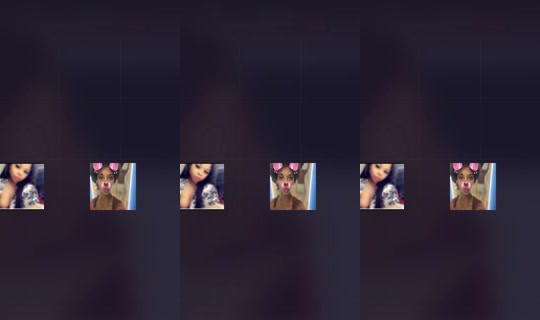 1429582849853497345 5 Haz 2026 4:05 tarihinde kaydedildi