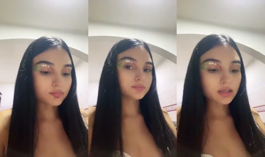 1432547526812246017's Stream - May 8, 2026, 1:55 AM