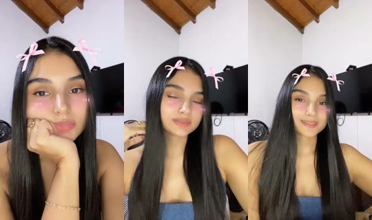 1432547526812246017's Stream - May 11, 2026, 2:04 AM