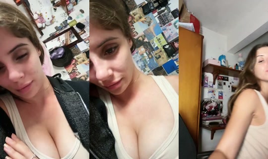 1433118483016720385 5 Haz 2026 3:12 tarihinde kaydedildi