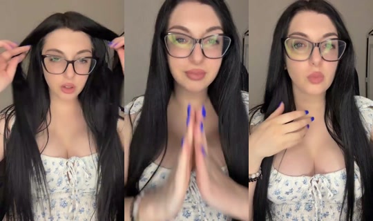 1440706588380897281's Stream - May 6, 2026, 4:40 PM