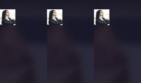 Stream 1440706588380897281 - 10 Mei 2026, 11.57