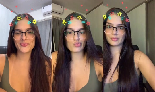 1441542473997492225's Stream - May 27, 2026, 8:53 PM