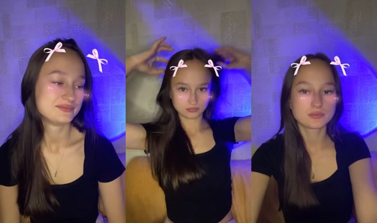 1459607399940890625's Stream - Jun 3, 2026, 8:54 PM