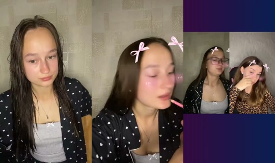 1459607399940890625 تم التسجيل في 4 يونيو 2026، 7:35 م