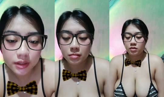1469132777327828993's Stream - Jun 17, 2026, 6:06 AM