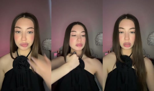 1478767655073751041's Stream - May 6, 2026, 4:01 PM