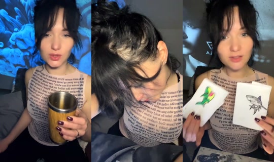 1480968785363083265 2026년 5월 9일 AM 1:34에 녹화됨