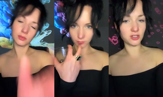 1480968785363083265's Stream - May 10, 2026, 1:20 AM