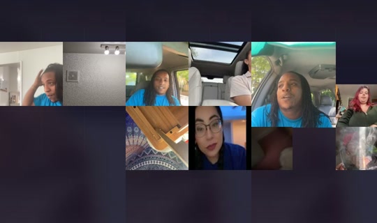 1483239747227885569's Stream - May 9, 2026, 8:50 PM