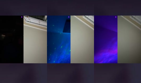 1483239747227885569's Stream - May 10, 2026, 9:34 AM