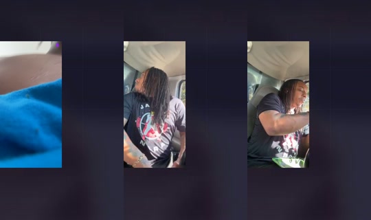 1483239747227885569's Stream - May 10, 2026, 11:57 PM