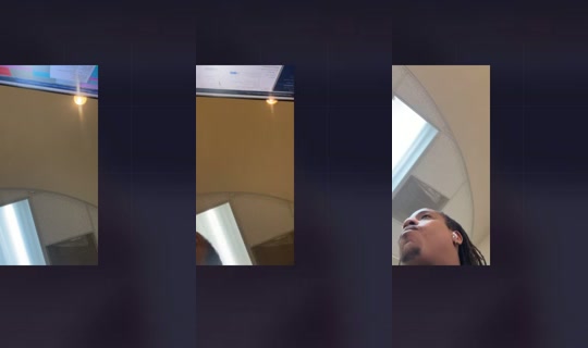 1483239747227885569's Stream - May 22, 2026, 8:52 PM