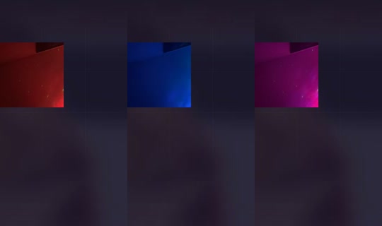 1483239747227885569's Stream - Jun 4, 2026, 8:32 AM