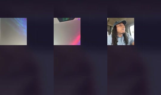 1483239747227885569's Stream - Jun 4, 2026, 1:35 PM