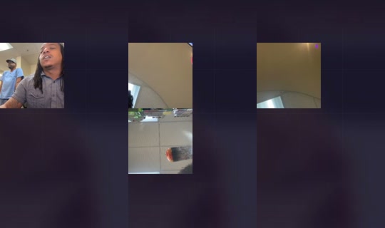 1483239747227885569's Stream - Jun 4, 2026, 3:16 PM
