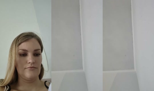 1489611195584487425's Stream - Jun 4, 2026, 7:06 AM