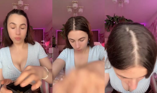 1501528101262336001 تم التسجيل في 9 مايو 2026، 10:55 ص