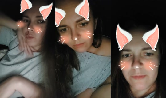 1509551093336442881 บันทึกเมื่อ 27 มิ.ย. 2569 20:54