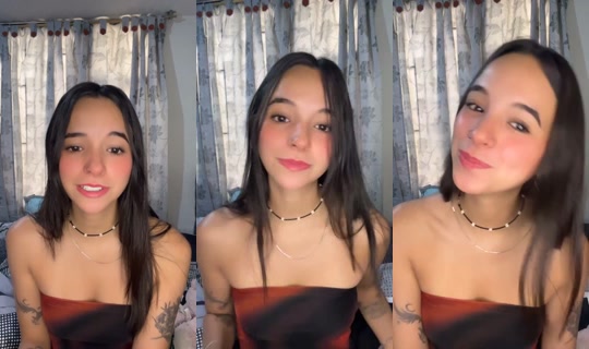 Stream de 1512945979915029505 – 4 juin 2026, 18:55