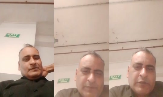 1516525161603293185 Recorded on Apr 20, 2026, 10:27 AM