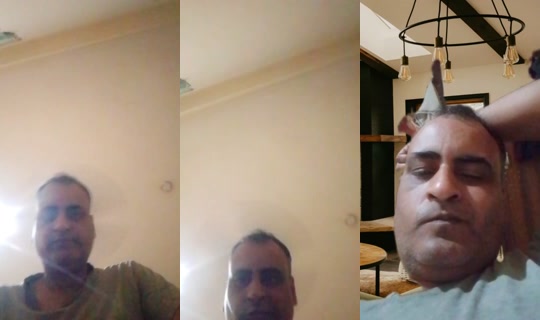 1516525161603293185 Recorded on Apr 21, 2026, 11:48 AM